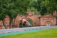 anglesey;brands-hatch;cadwell-park;croft;donington-park;enduro-digital-images;event-digital-images;eventdigitalimages;mallory;no-limits;oulton-park;peter-wileman-photography;racing-digital-images;silverstone;snetterton;trackday-digital-images;trackday-photos;vmcc-banbury-run;welsh-2-day-enduro